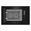 Микроволновая печь встраиваемая Weissgauff HMT-206 Inverter Grill 3