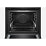 Электрический духовой шкаф Bosch HMG6764B1 4