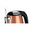 Чайник Bosch TWK7809 4
