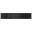 Электрический духовой шкаф Miele H 2760 B сталь CleanSteel EDST/CLST 2