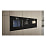 Электрический духовой шкаф GAGGENAU BOP251102 2