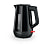 Чайник Bosch TWK1M123