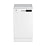 Отдельностоящая посудомоечная машина Beko DFS28120W