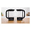 Чайник Bosch TWK70B03 9