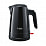 Чайник Bosch TWK6A013