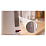 Чайник Bosch TWK2M161 3