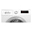 Сушильная машина Bosch WTH85V0EPL 2