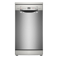  Bosch SPS2HKI42E