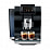 Кофемашина JURA Z8 Diamond Black