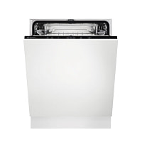  Electrolux EEA927201L