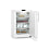 Морозильник Liebherr Fe 1404 Pure 1404-20001 3