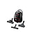 Пылесос с пылесборником Bosch BGLS4POW2 3