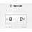 Холодильник Bosch KGN39LW31R 2