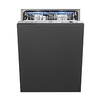  Smeg STL62339LDE