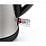 Чайник Bosch TWK3P420 2