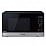 Микроволновая печь отдельностоящая Panasonic NN-SD38HSZPE