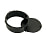 Вытяжка TURBOAIR TILLY LUX WH/F/60 5