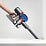 Пылесос вертикальный портативный Dyson V7 Motorhead Origin 6