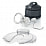 Кухонная машина Bosch MUM54230 4