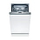 Встраиваемая посудомоечная машина Bosch SPV4XMX16E