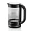 Чайник Bosch TWK70B03