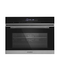  MAUNFELD MCMO5013SDS