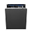 Встраиваемая посудомоечная машина Smeg STA7234LFR