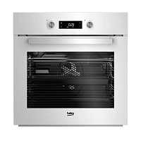  Beko BIE24301W