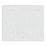 Индукционная панель TEKA IRS 631 White
