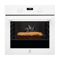  Electrolux EOF5C50V