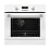 Электрический духовой шкаф Electrolux EZB52410AW