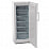 Морозильник Indesit DSZ 4150 2