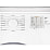 Стиральная машина Beko WRE6511BWW 3