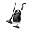 Пылесос с пылесборником Bosch BGL38BA2H