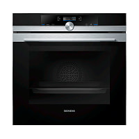  Siemens HB655GTS1