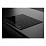 Индукционная панель TEKA IBC 64320 MSP BLACK 4