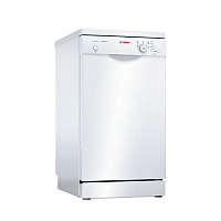  Bosch SPS25CW02R