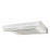 Вытяжка Jetair LIGHT WH/F/60