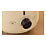 Тостер Bosch TAT2M127 3