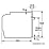 Электрический духовой шкаф Bosch HMG7361B1 10