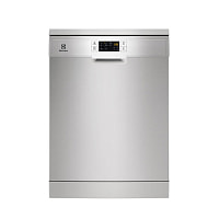  Electrolux ESF9552LOX
