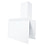 Вытяжка Exiteq EX-1126 white 2