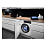 Встраиваемая стиральная машина с фронтальной загрузкой Electrolux EW7N7F348SIP 5