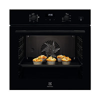  Electrolux OKD5C51Z