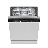  Miele G 7910 Sci