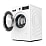 Стиральная машина с фронтальной загрузкой Bosch WAVH8K92PL 6