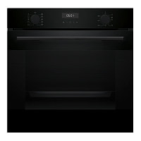  Bosch HJA737BA0