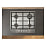 Газовая панель Whirlpool TGML 661 IX R 4