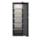 Винный шкаф Liebherr WSbli 5231 GrandCru Selection 5231-20001 6