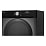 Сушильная машина Weissgauff WD 6010 Heat Pump Deep Grey 3